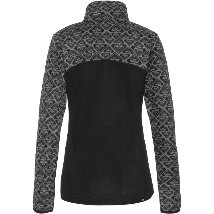 Roxy null - 0 | SportScheck