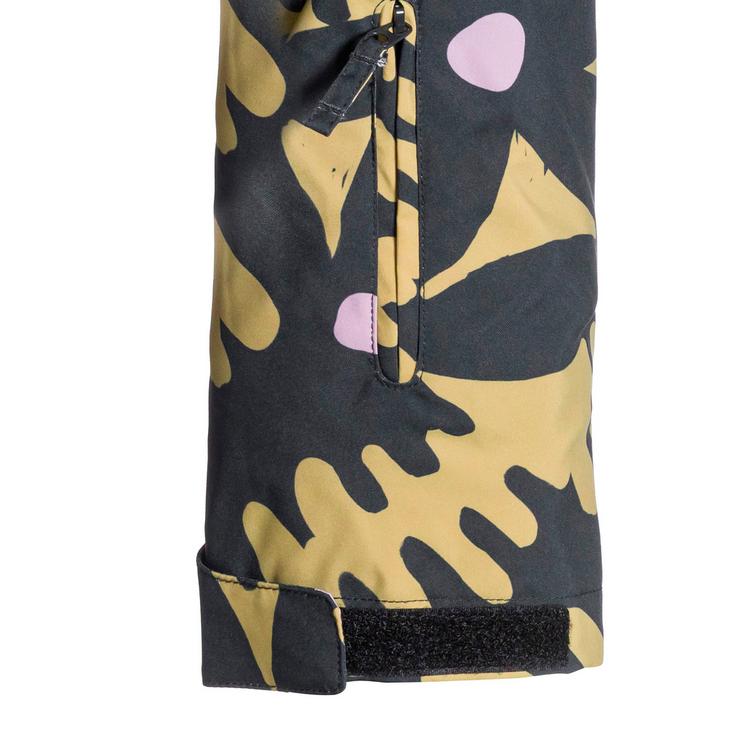 Roxy null - 3 | SportScheck