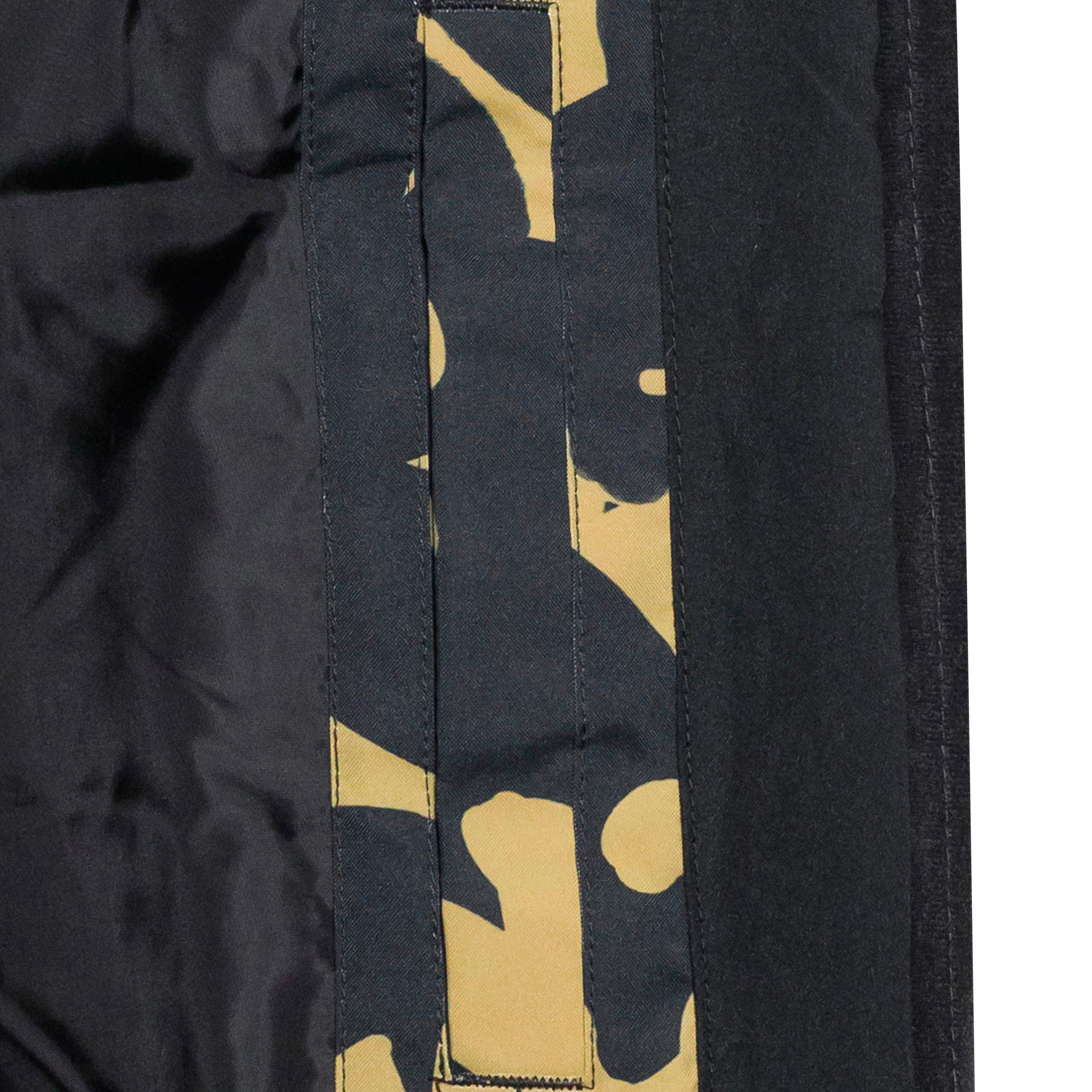 Thumbnail - Roxy JETTY Skijacke Damen