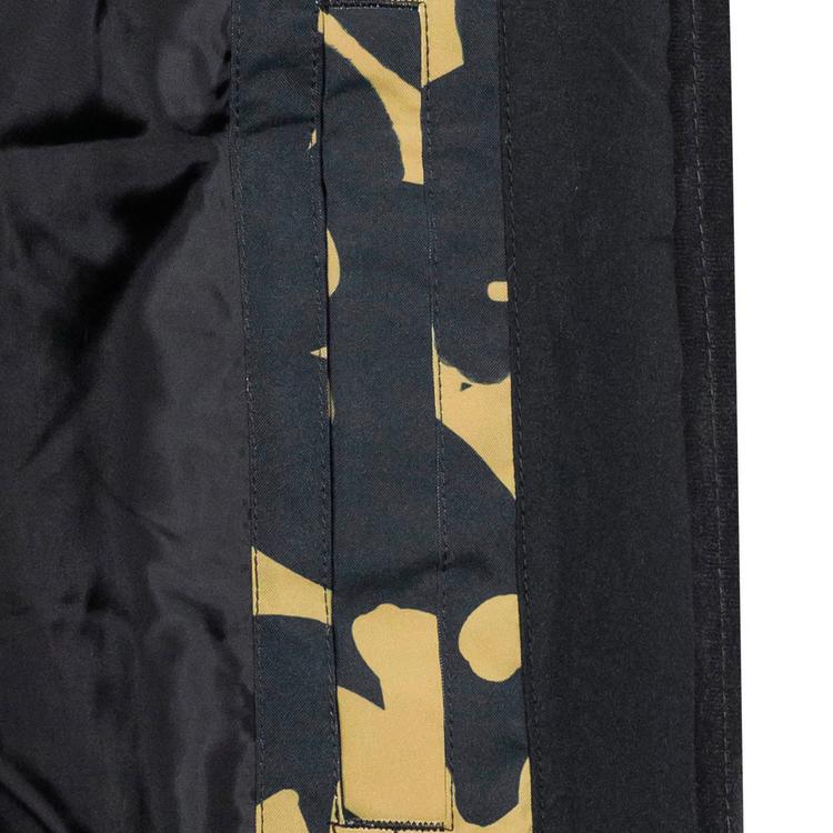 Roxy null - 0 | SportScheck