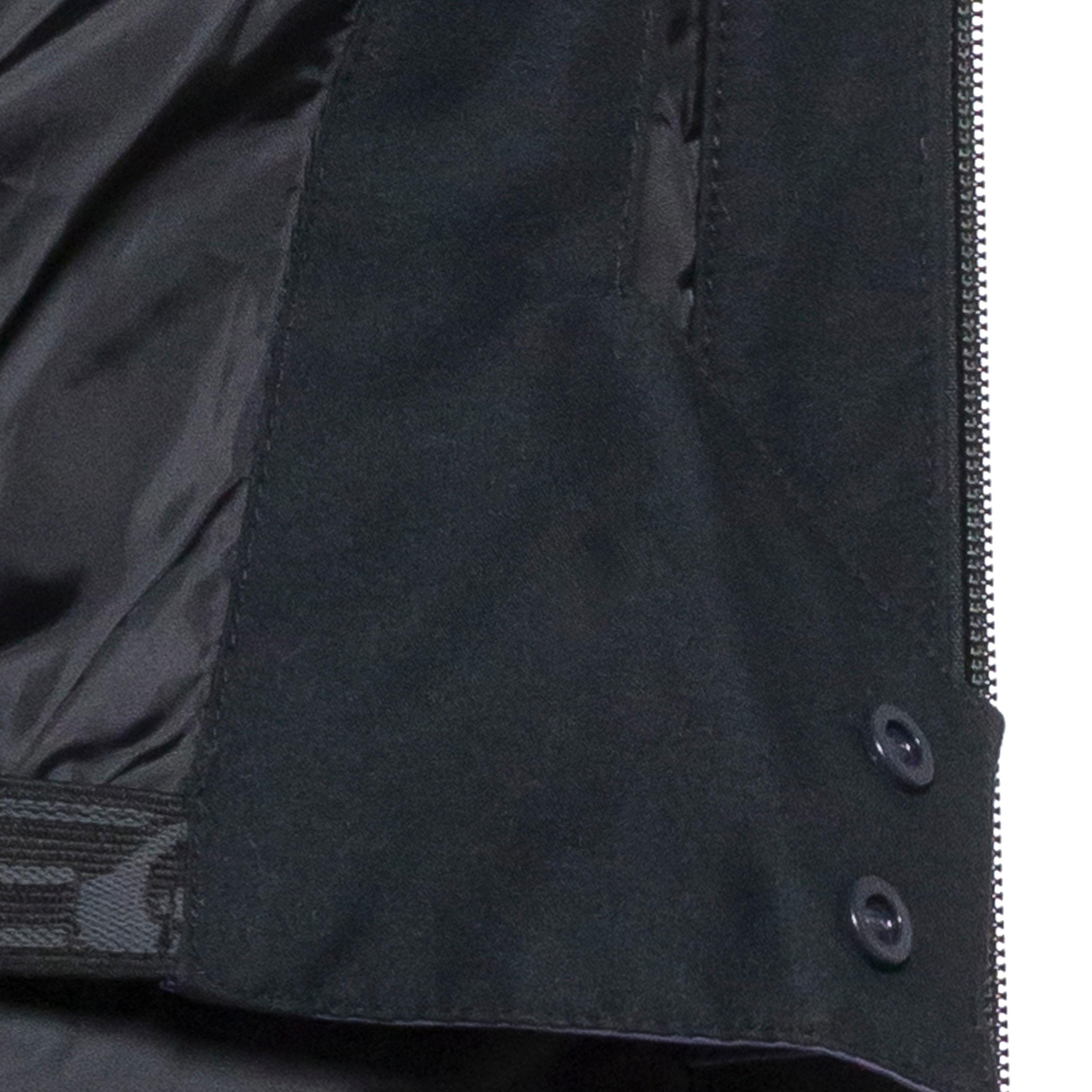 Thumbnail - Quiksilver DAWSON Skijacke Herren