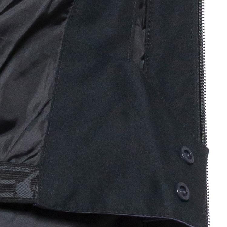 Quiksilver null - 0 | SportScheck