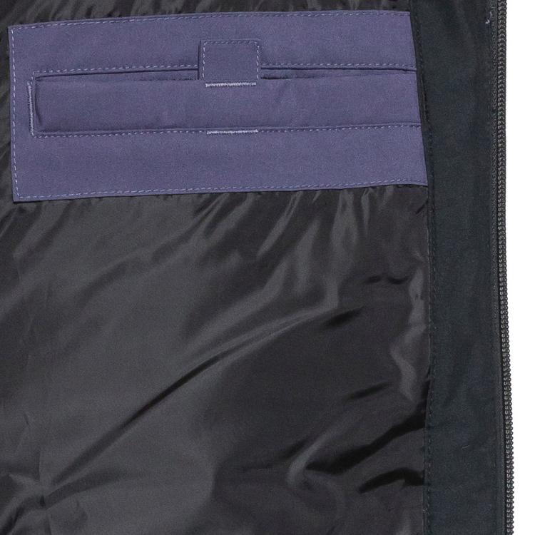 Quiksilver null - 1 | SportScheck