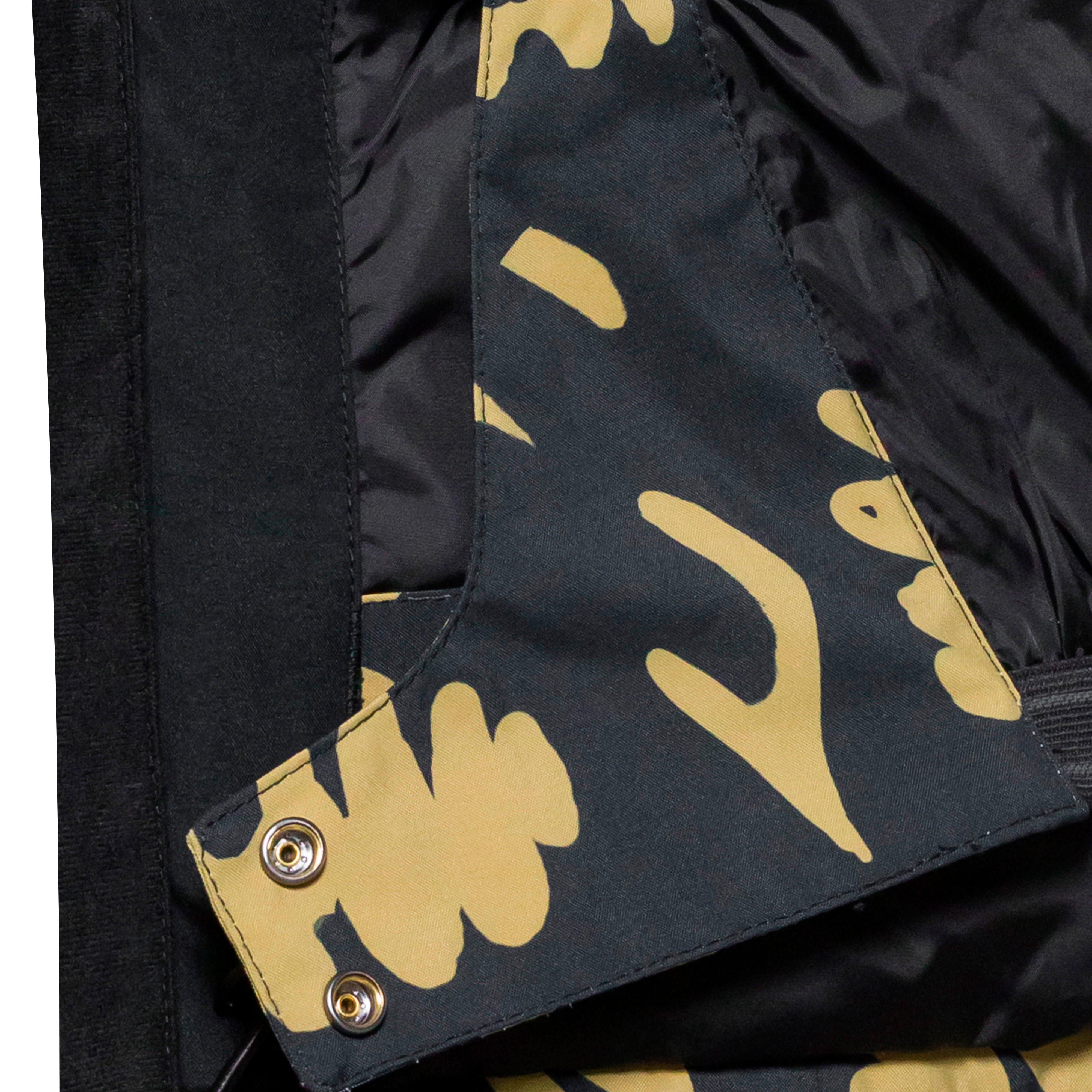 Thumbnail - Roxy JETTY Skijacke Damen