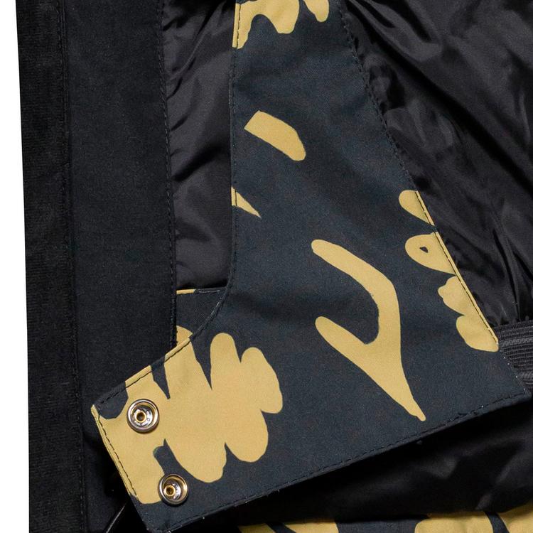 Roxy null - 1 | SportScheck