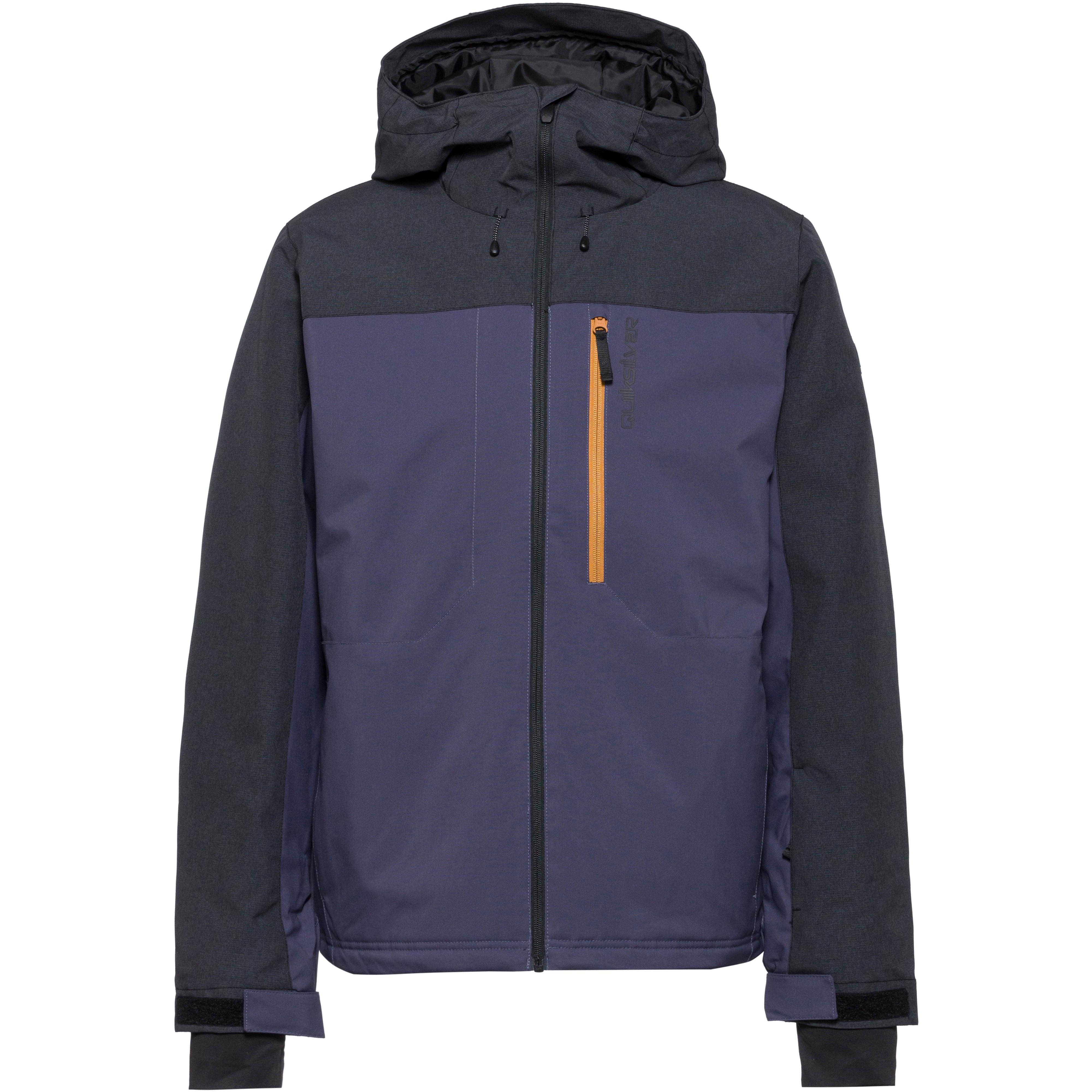 Quiksilver DAWSON Skijacke Herren