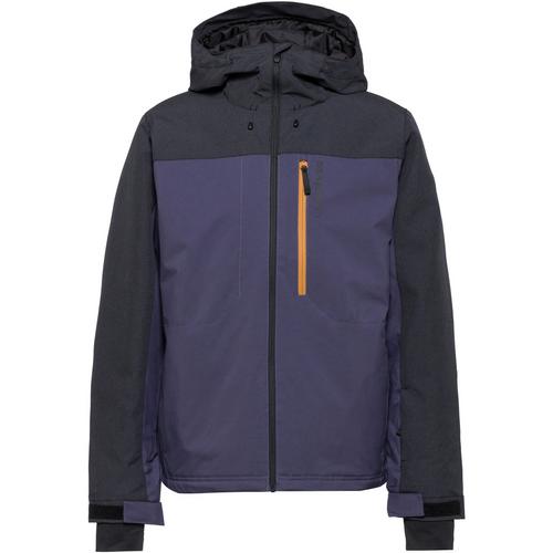 Quiksilver DAWSON Skijacke Herren