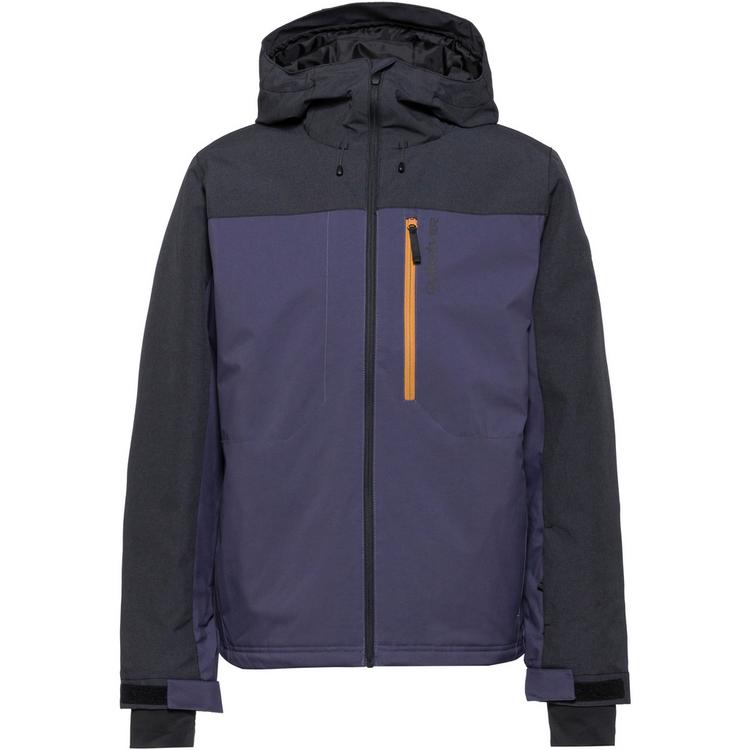 Quiksilver null - 0 | SportScheck