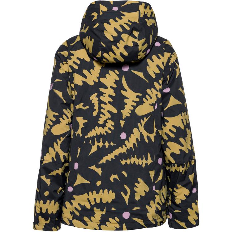 Roxy null - 0 | SportScheck