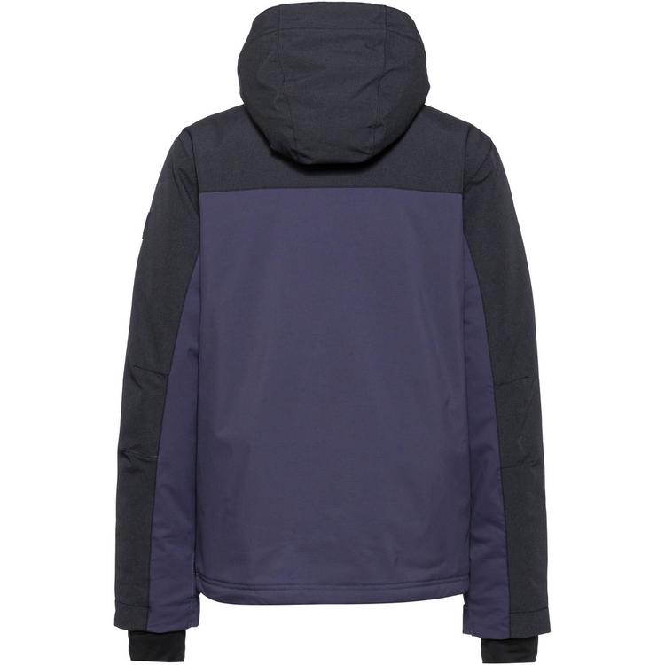 Quiksilver null - 0 | SportScheck