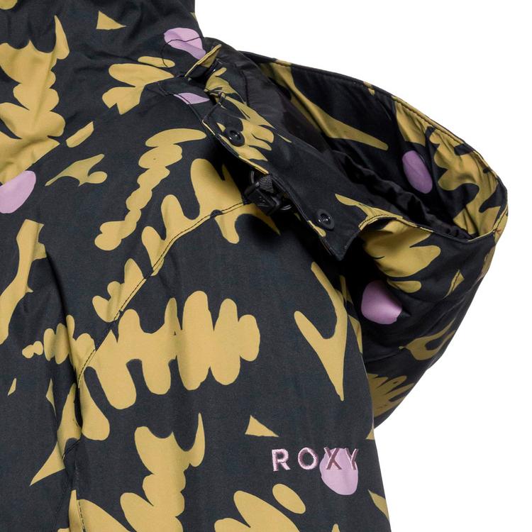 Roxy null - 4 | SportScheck