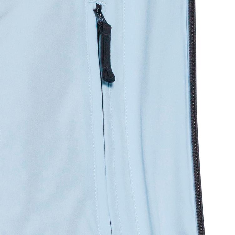 McKinley null - 2 | SportScheck