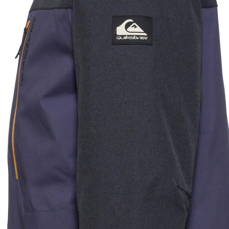 Quiksilver null - 2 | SportScheck