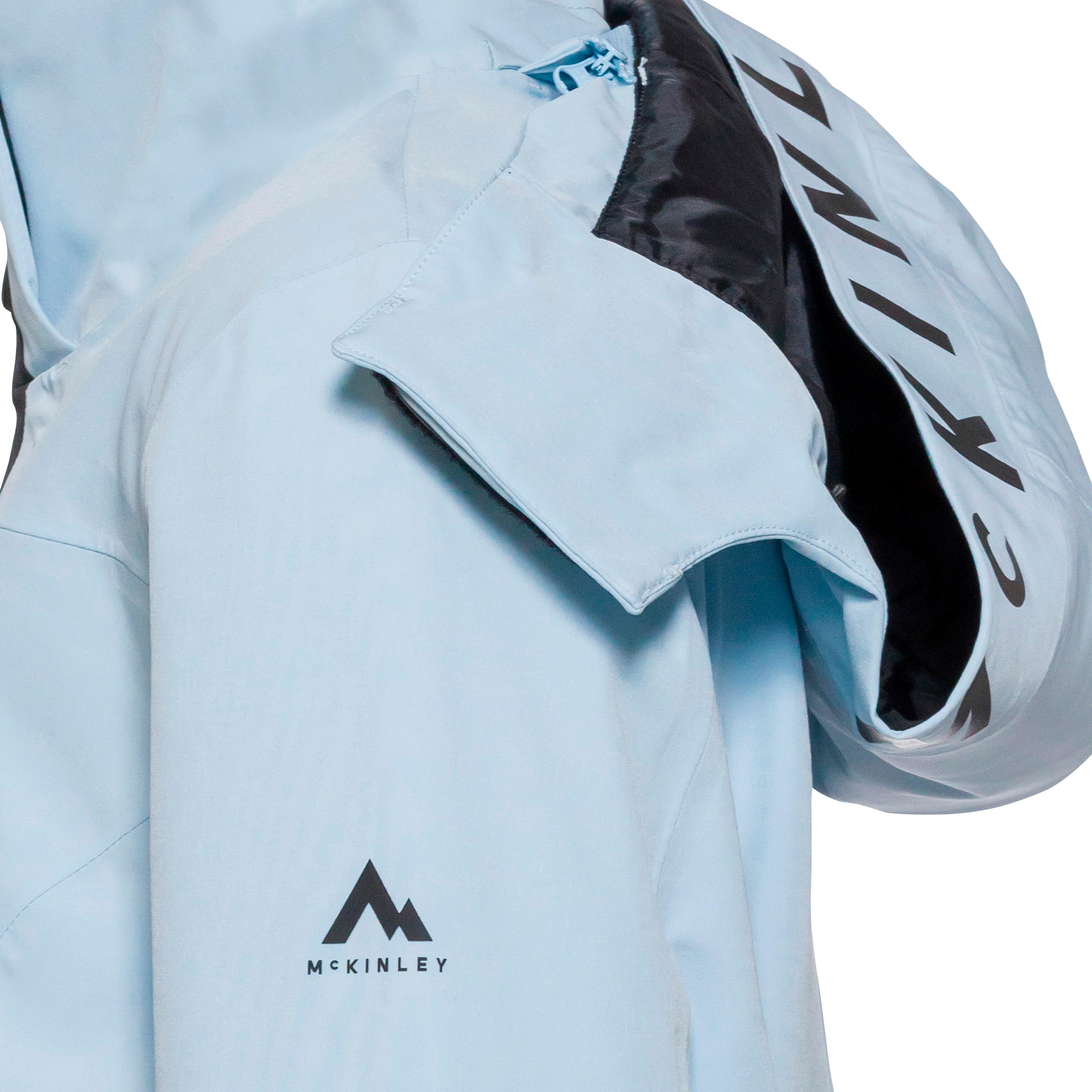 Thumbnail - McKinley Finna Skijacke Damen