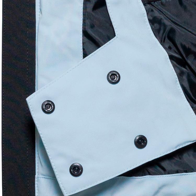 McKinley null - 3 | SportScheck