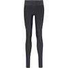 GOREWEAR CONCURVE Thermo Tights 2.0 Lauftights Damen - black