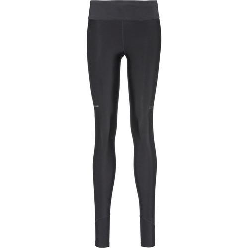 GOREWEAR CONCURVE Thermo Tights 2.0 Lauftights Damen