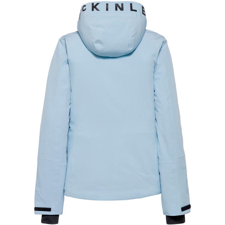 McKinley null - 0 | SportScheck