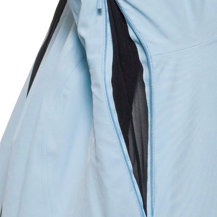 McKinley null - 0 | SportScheck