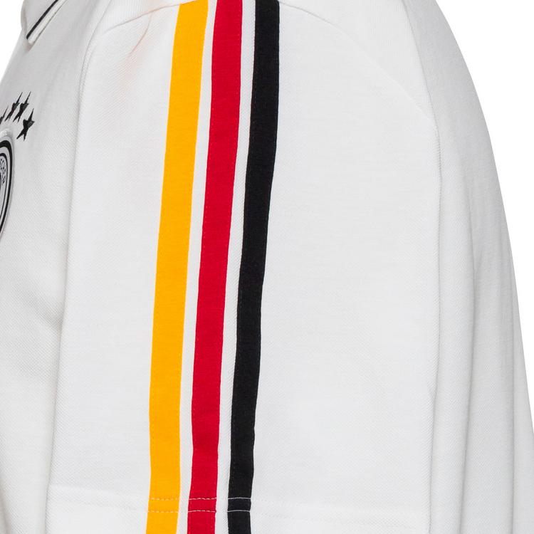 adidas null - 0 | SportScheck