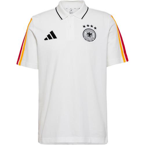 adidas DFB DNA POLO Poloshirt Herren