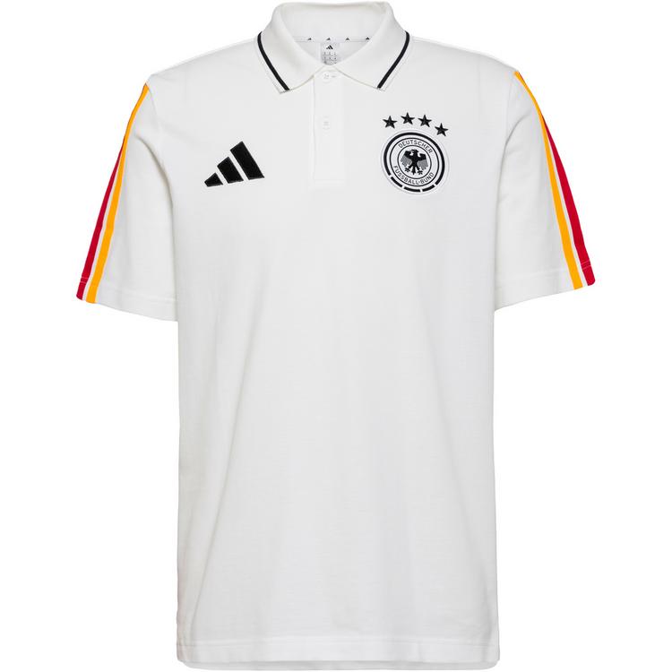adidas null - 0 | SportScheck