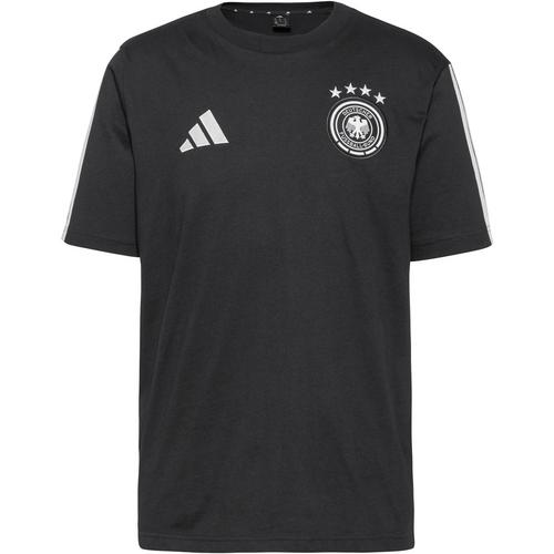 adidas DFB DNA TEE T-Shirt Herren