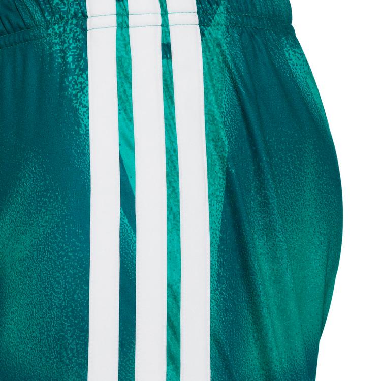 adidas null - 0 | SportScheck