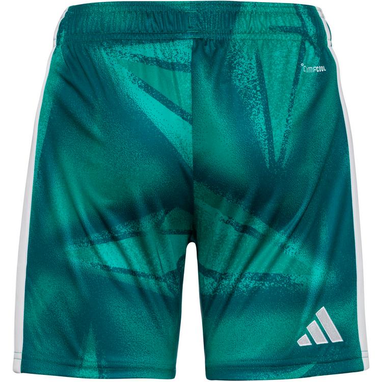 adidas null - 0 | SportScheck