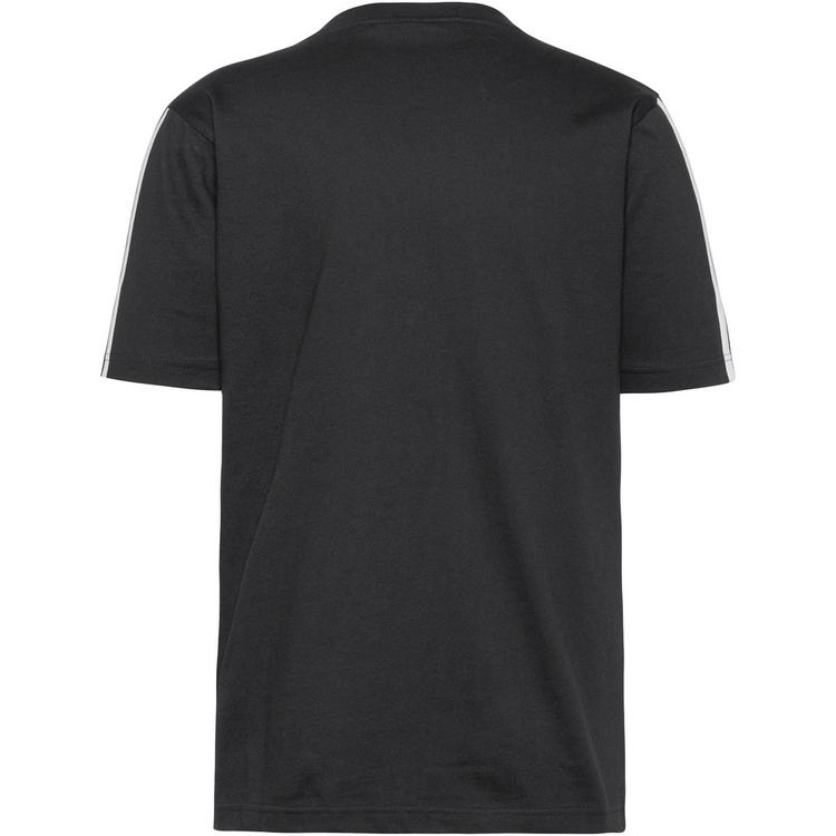 adidas null - 0 | SportScheck