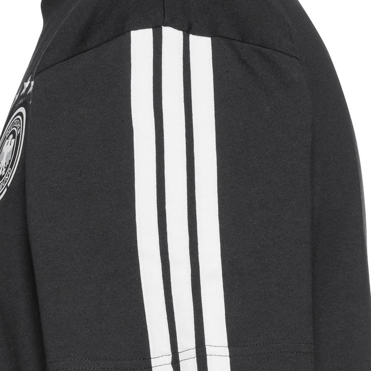 adidas null - 0 | SportScheck