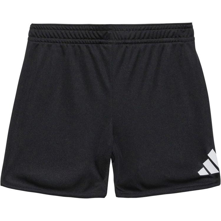 adidas null - 2 | SportScheck