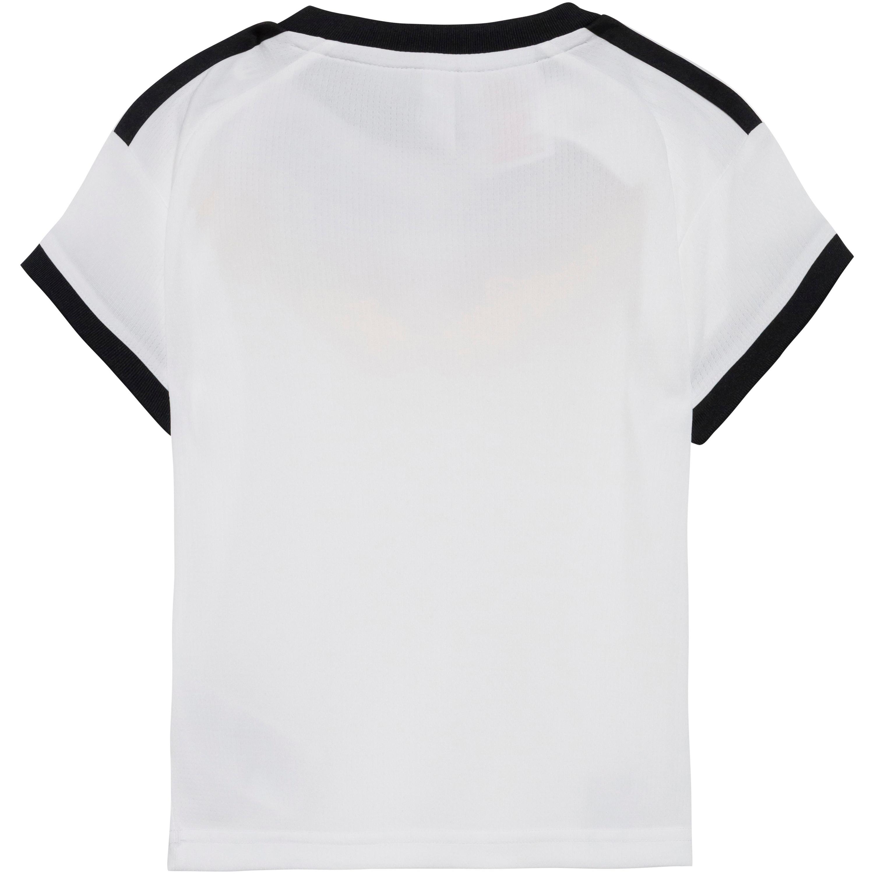 Thumbnail - adidas DFB Deutschldand Home BABY Teamtrikot Kinder