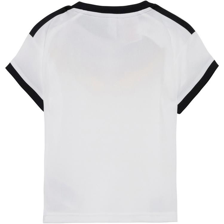 adidas null - 0 | SportScheck