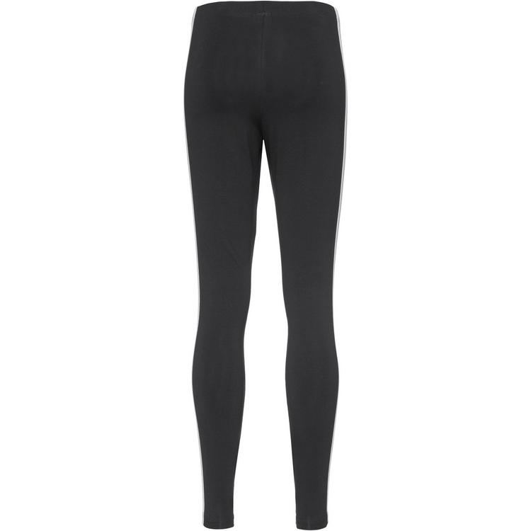 adidas null - 0 | SportScheck