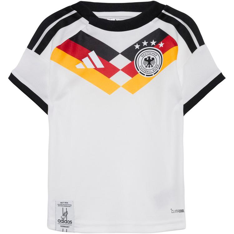 adidas null - 0 | SportScheck