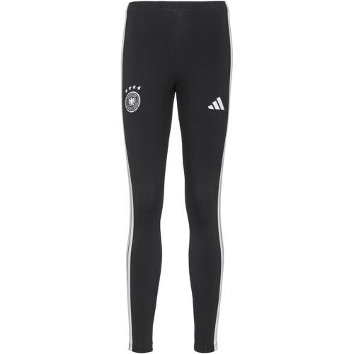 adidas DFB WMN LEG Tights Damen
