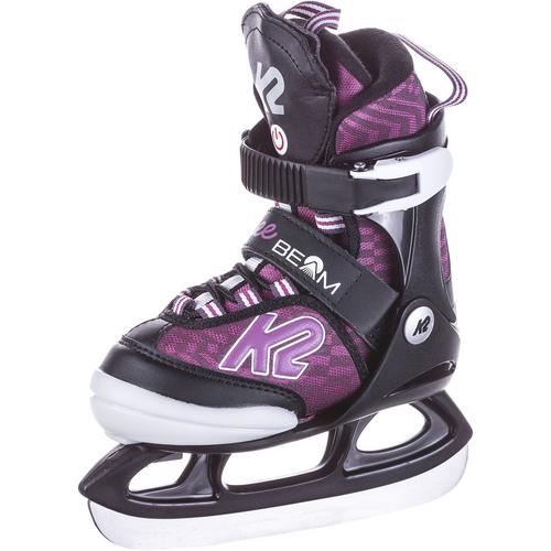 K2 MARLEE BEAM Schlittschuhe Mädchen