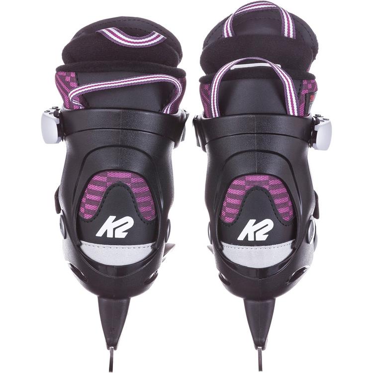 K2 null - 0 | SportScheck