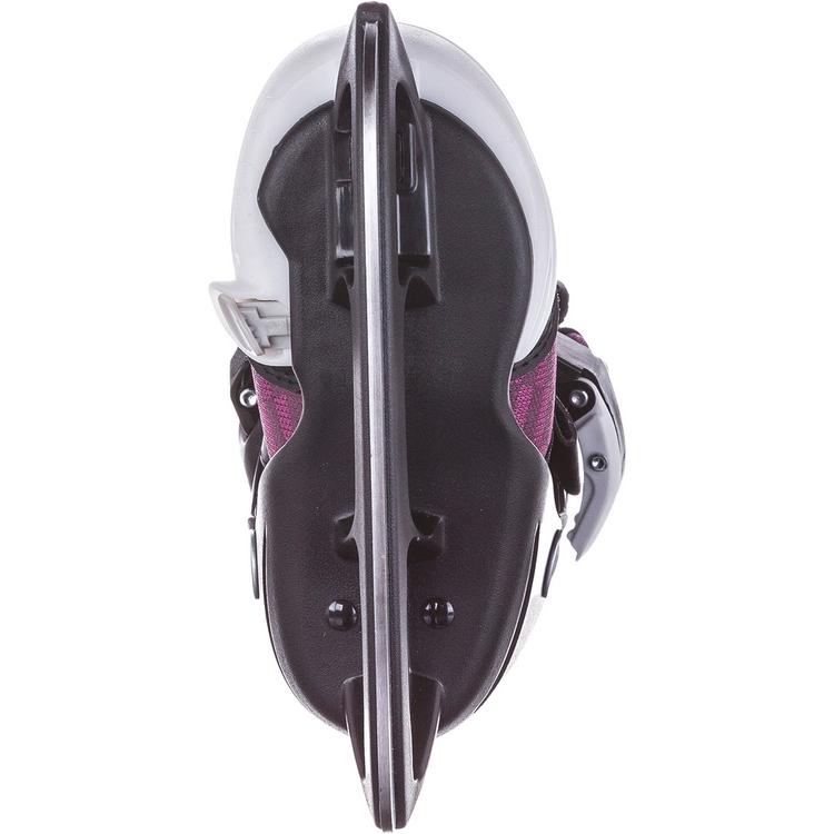 K2 null - 1 | SportScheck