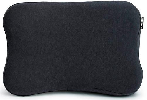 BLACKROLL Kissenbezug Jersey Plus f&uuml;r Reisekissen