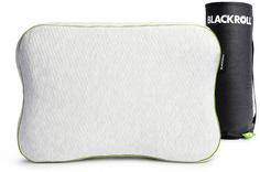BLACKROLL PILLOW PLUS Reisekissen grey