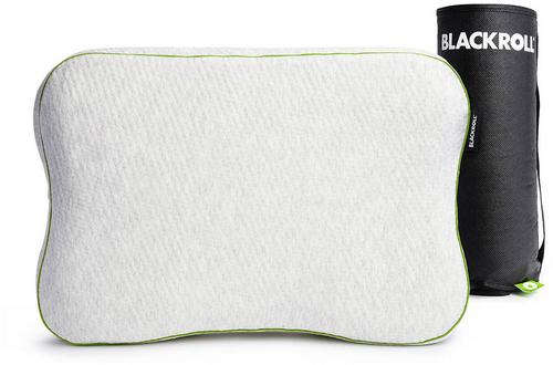 BLACKROLL PILLOW PLUS Reisekissen