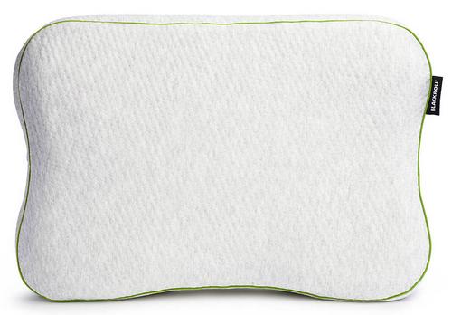 BLACKROLL Kissenbezug Original Plus f&uuml;r Reisekissen