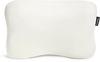 BLACKROLL Kissenbezug Prem.Comfort Plus f&uuml;r Reisekissen - off-white