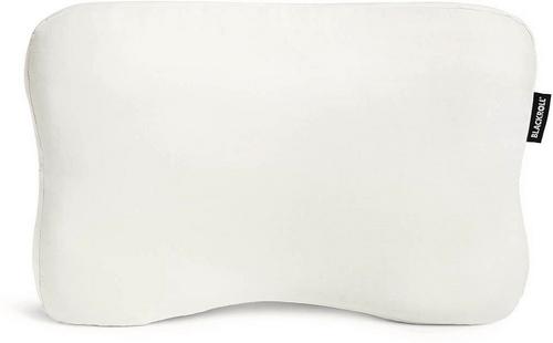 BLACKROLL Kissenbezug Prem.Comfort Plus f&uuml;r Reisekissen