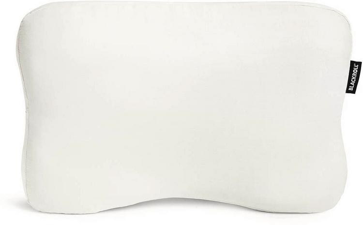 BLACKROLL BLACKROLL Kissenbezug Prem.Comfort Plus f&uuml;r Reisekissen - off-white - 0 | SportScheck