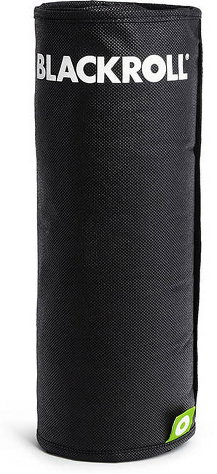 BLACKROLL BLACKROLL PILLOW KIDS Reisekissen Kinder - grey - 3 | SportScheck