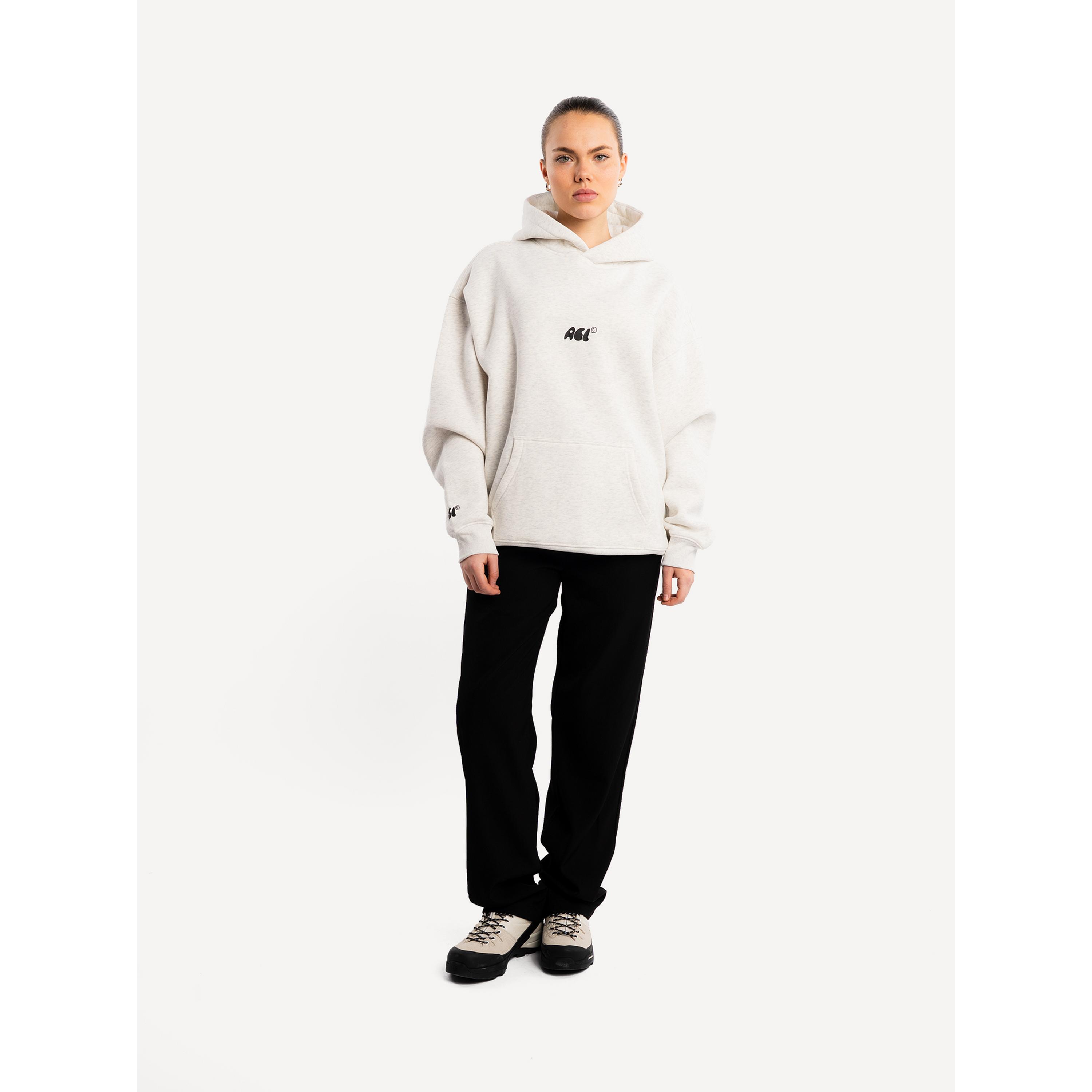 Thumbnail - Another Cotton Lab White Wine Society Hoodie