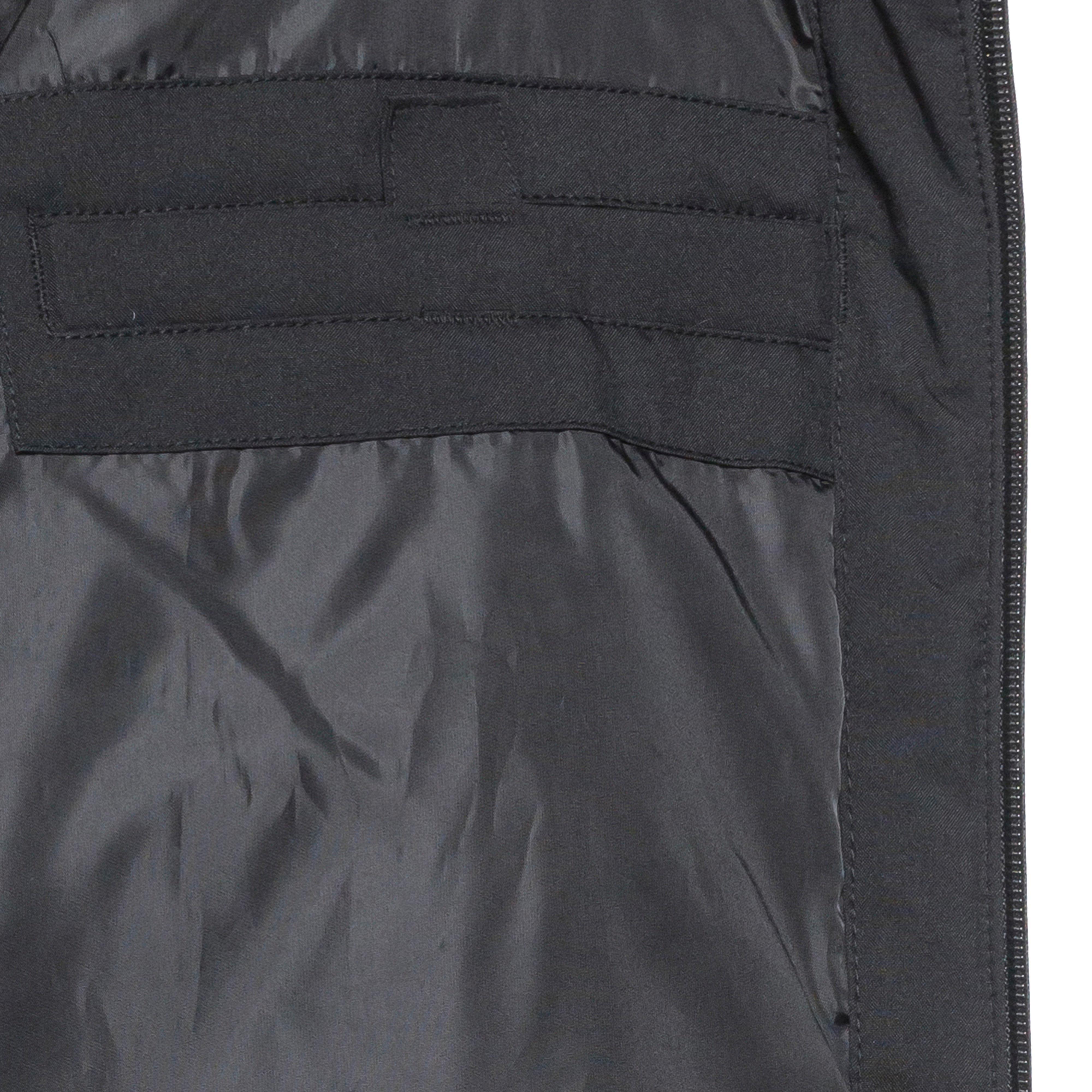 Thumbnail - Quiksilver SYCAMORE Skijacke Herren